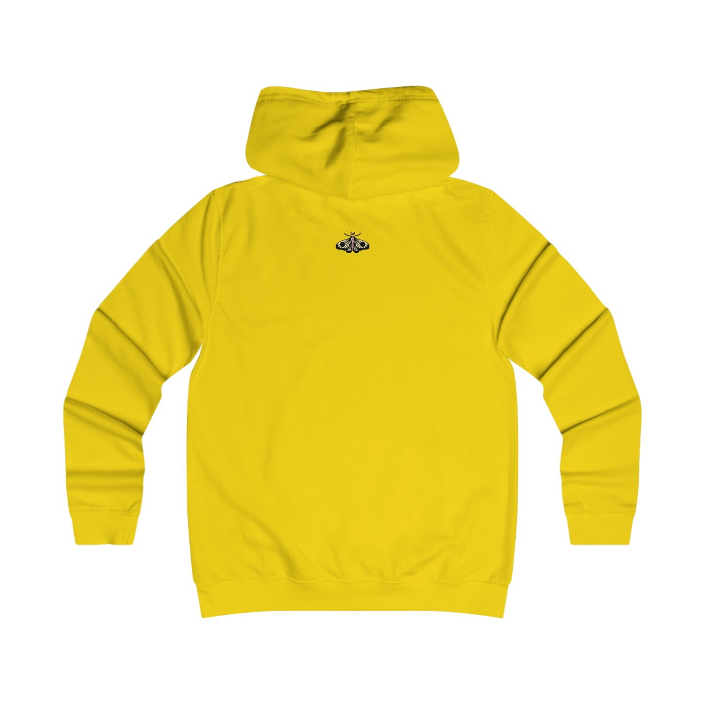 Bees Better Have My Honey Hoodie