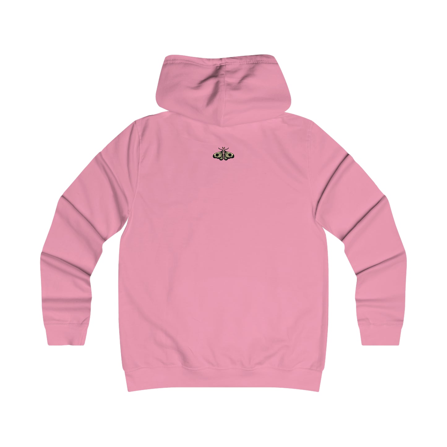 Bees Better Have My Honey Hoodie