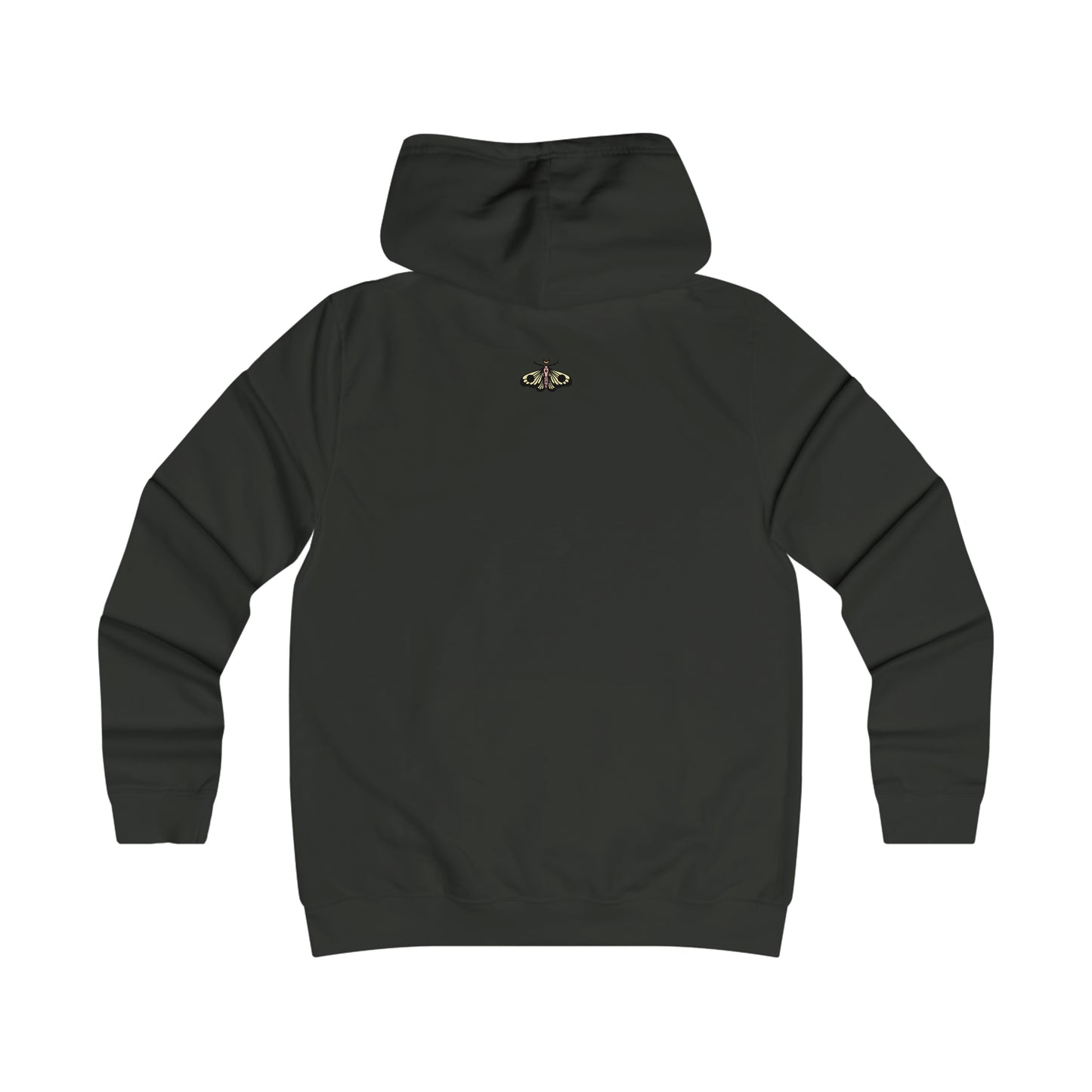 Bees Better Have My Honey Hoodie