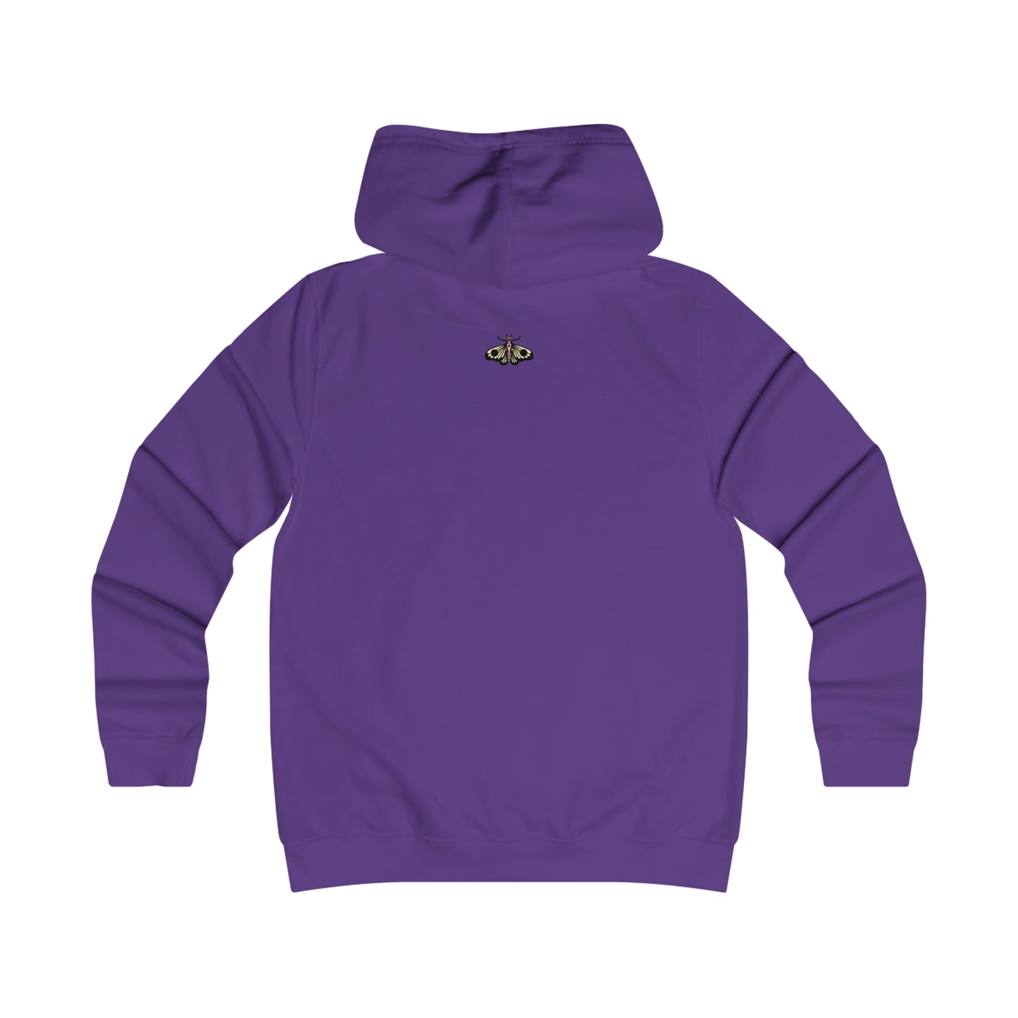 Bees Better Have My Honey Hoodie