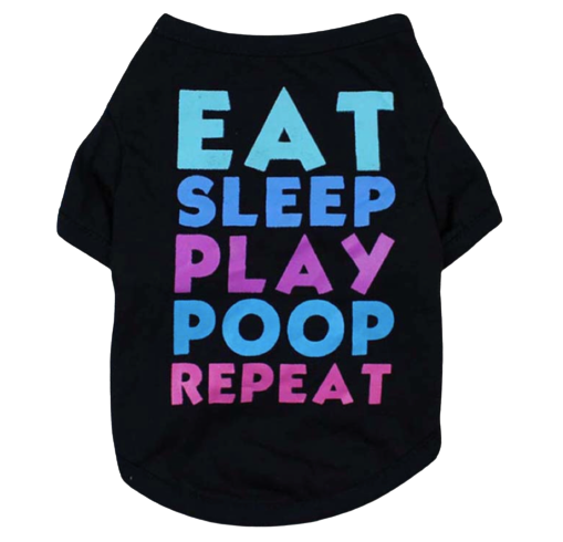 Life of Riley Short Sleeve Tee